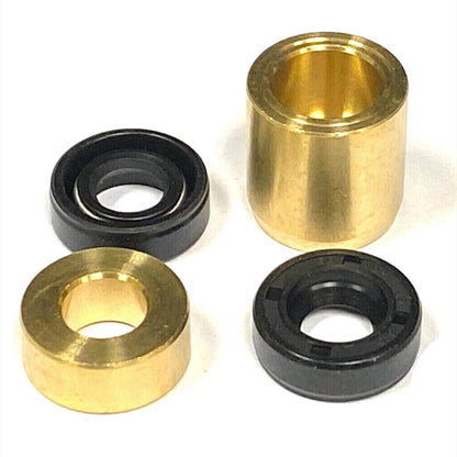 Bushing/Seal Kit for Mercruiser Sterndrive Alpha One (Gen II)