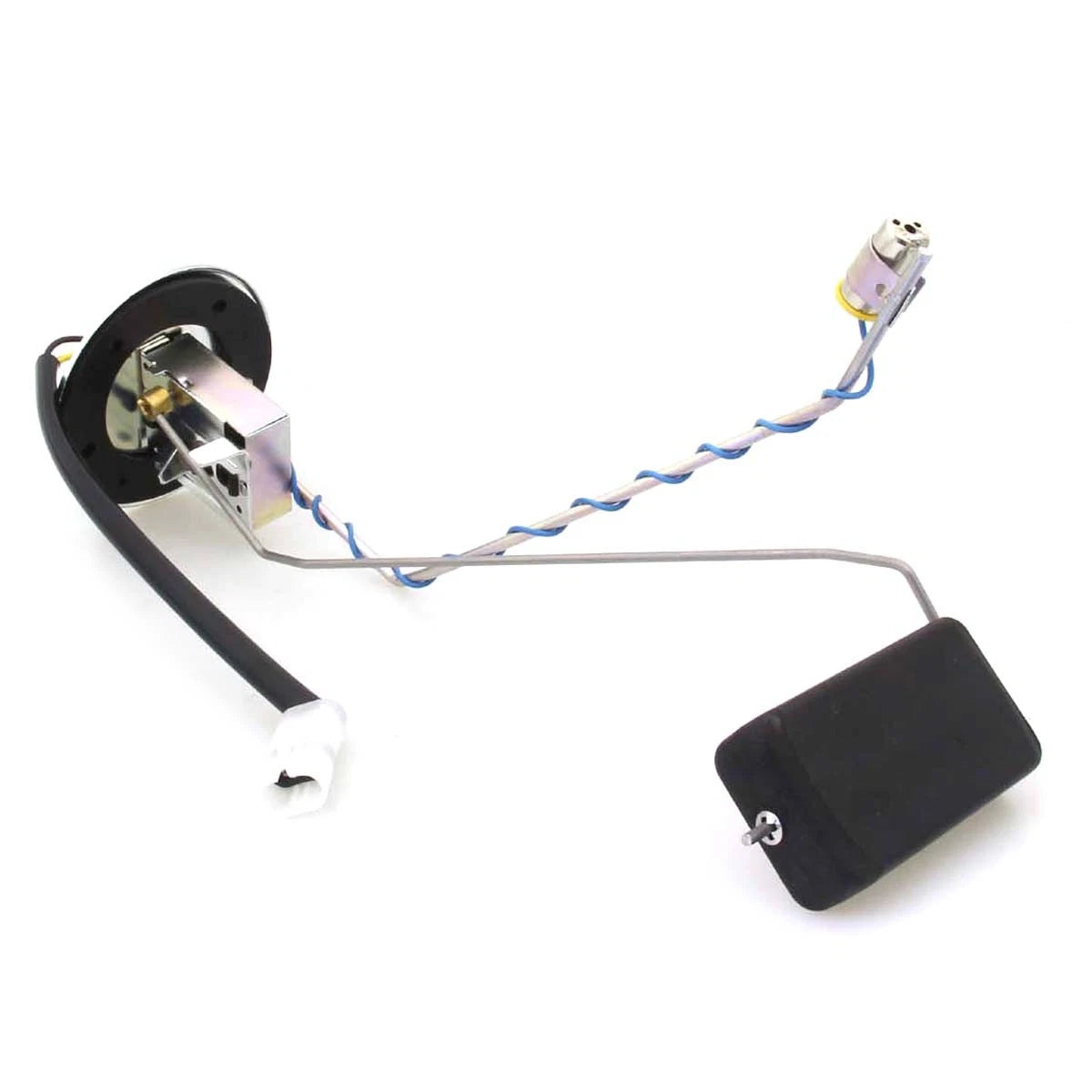 Fuel Sending Unit for Isuzu TF TFR Rodeo Vauxhall Brava Pickup (1996–2002)