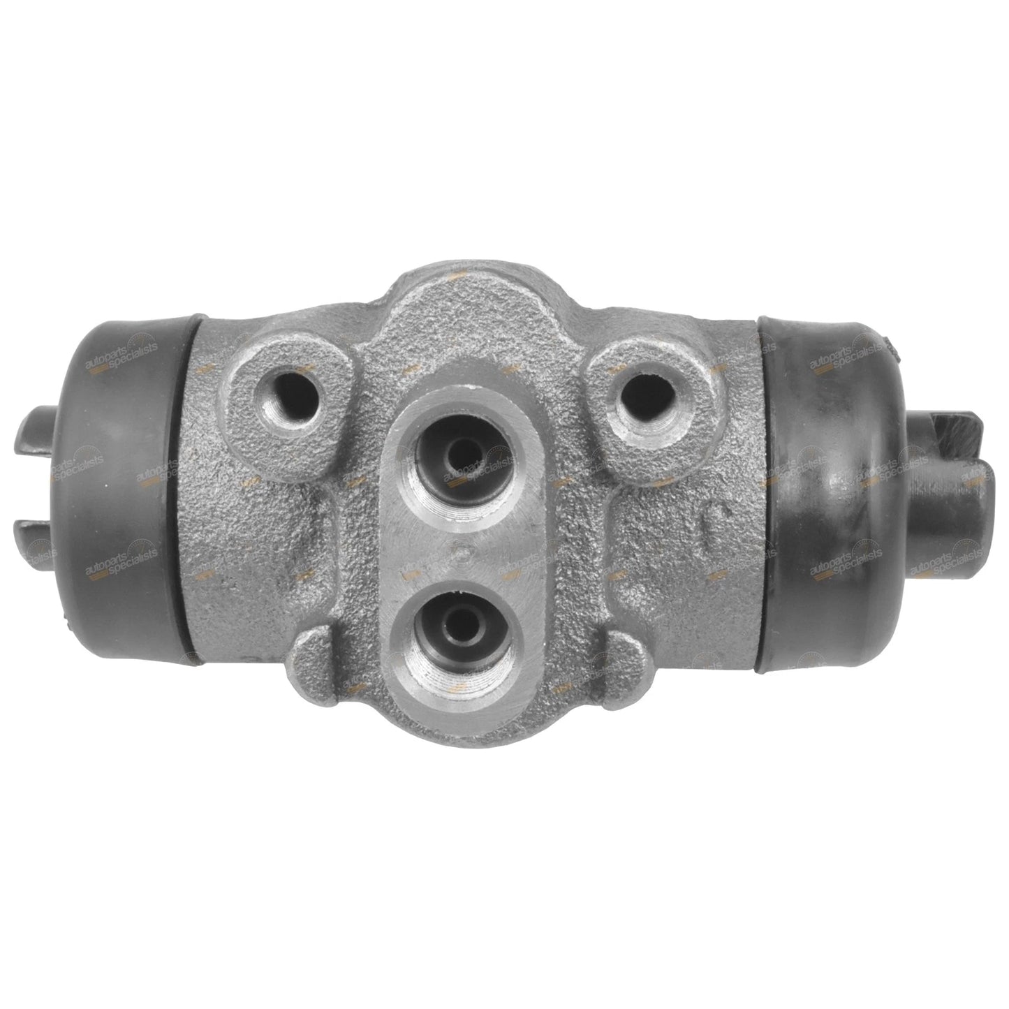 RH Rear Brake Wheel Cylinder for Suzuki Vitara (1991–1998)