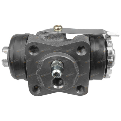 Wheel Cylinder for Landcruiser BJ40 FJ40 FJ45 (1971–1980)