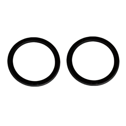 Drive Shaft O-Ring Seal for Mercruiser