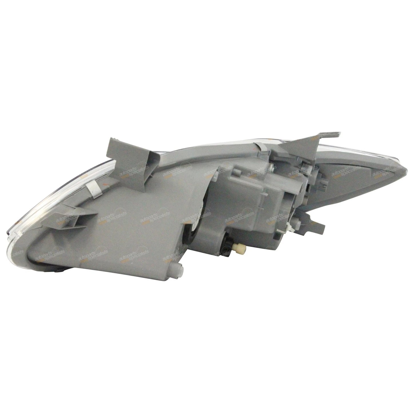 RH Headlight for Toyota Camry 40 Series (2006–2009)