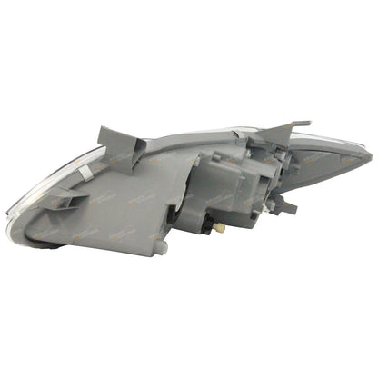 RH Headlight for Toyota Camry 40 Series (2006–2009)