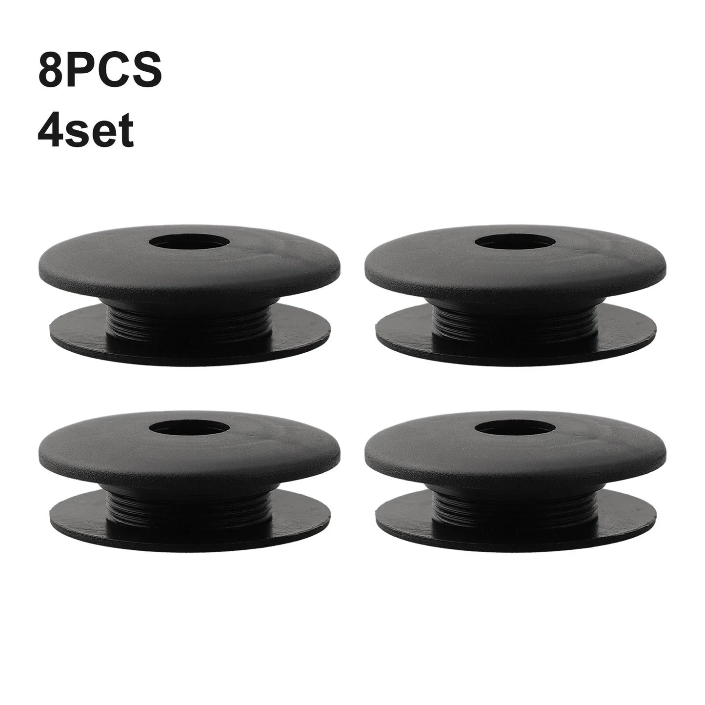 Car Mat Fixing Clip Replacement for Ford Fiesta Focus Escape (2000–2024)
