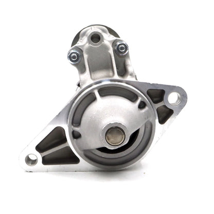 Starter for Toyota Corolla (1988–2002)