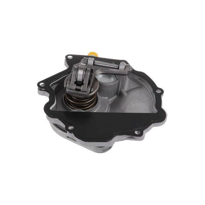 Vacuum Pump for Mercedes-Benz E300