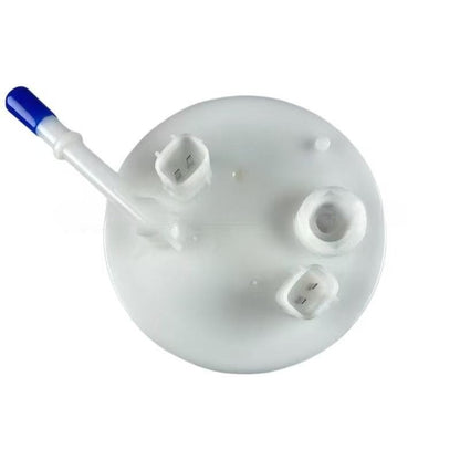 Fuel Pump Assembly for Yamaha YZF-R6/R1 (2007–2010)