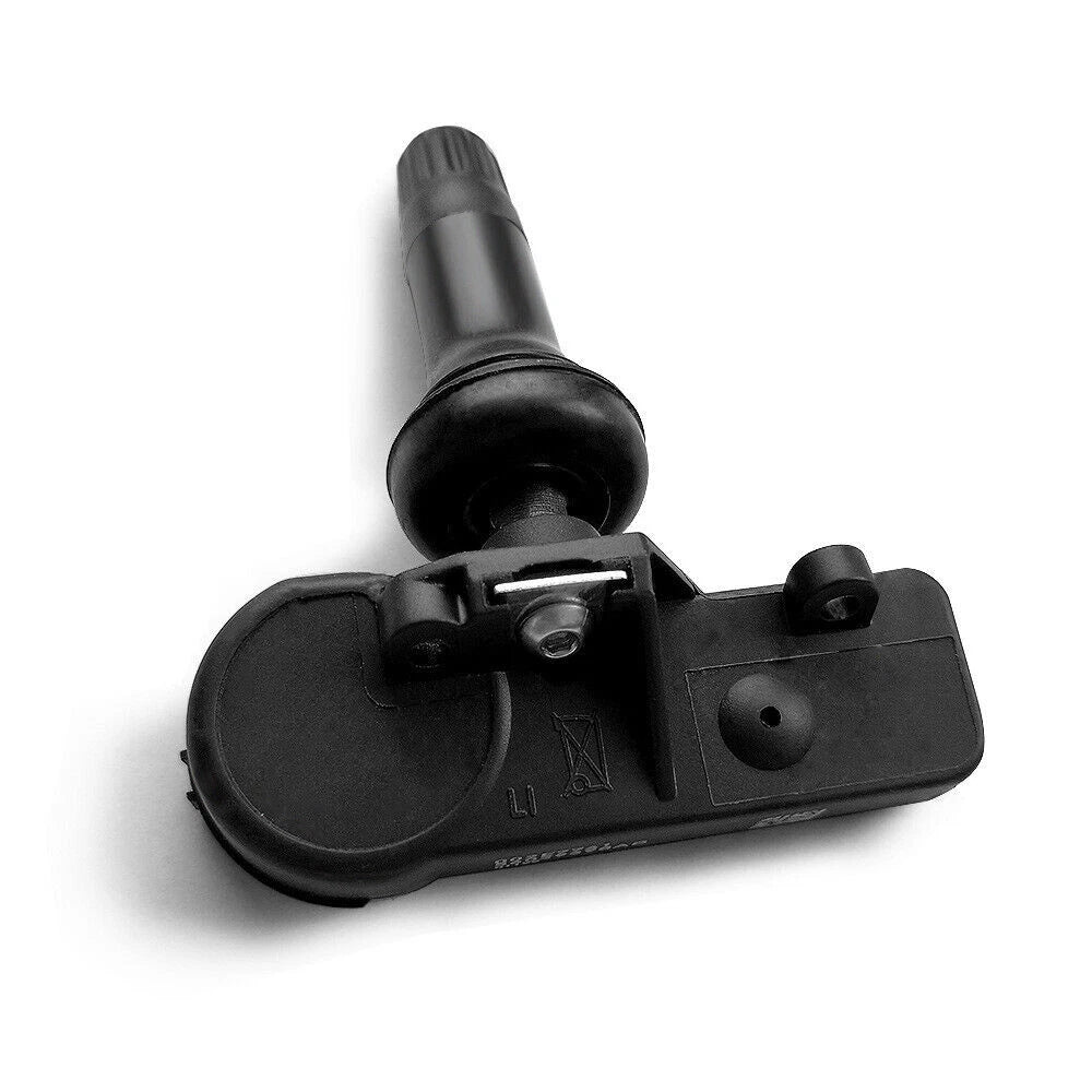 4 x TPMS Tyre Pressure Sensors for Chrysler 300C (2005-2019)