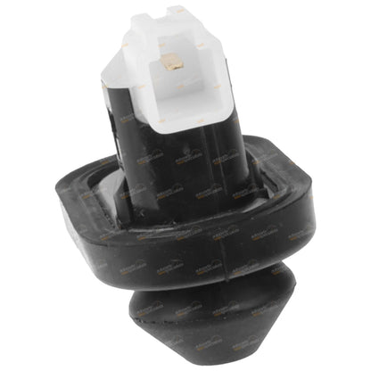 Door Light Switch for Toyota Hiace (2005–2013)