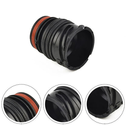 Seal KIT Transmission Seal Mechatronic Set for ZF 6HP19 6HP21