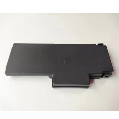 Fuse Box Panel Lid Cover for Ford Super Duty (2011-2019)