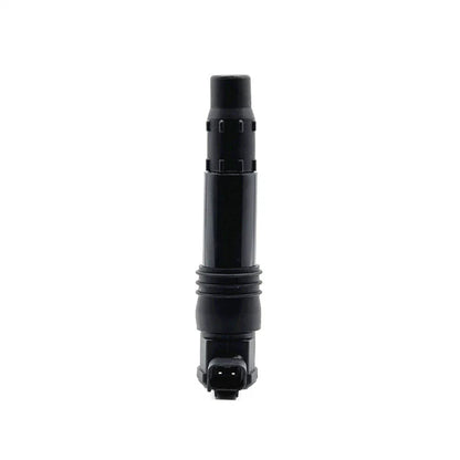 4 x Ignition Coils for Suzuki GSXR GSXR1000 GSXR600 GSXR750 GSXR1300 (2001-2023)