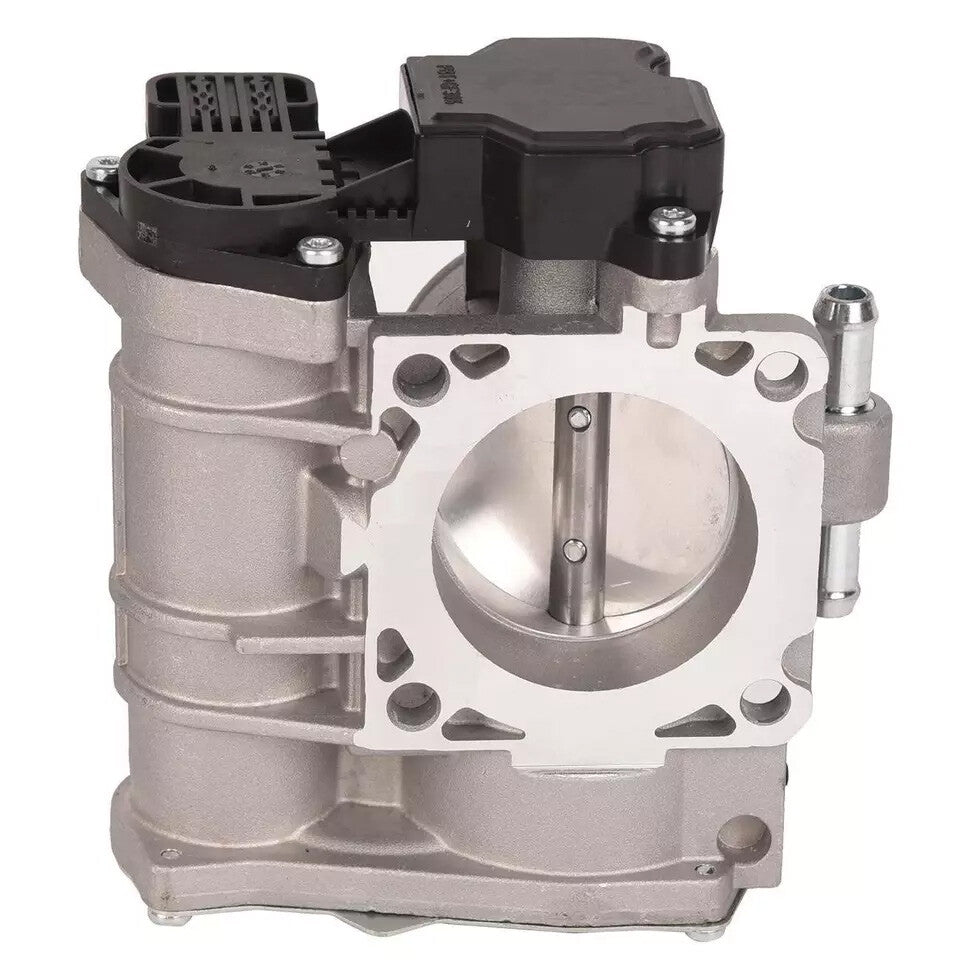 Throttle Body for Chevy Aveo 5, Pontiac Wave (2006–2008)