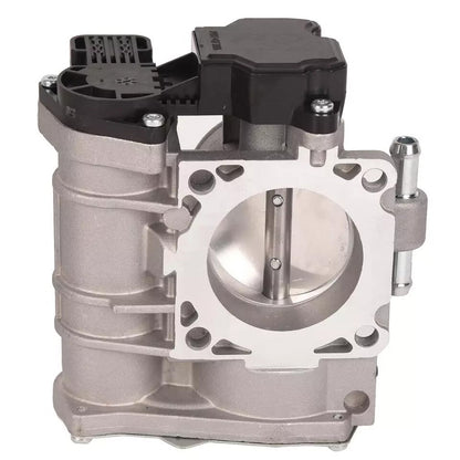 Throttle Body for Chevy Aveo 5, Pontiac Wave (2006–2008)