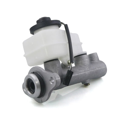Brake Master Cylinder for Toyota Tercel Hatchback (1995–1999)