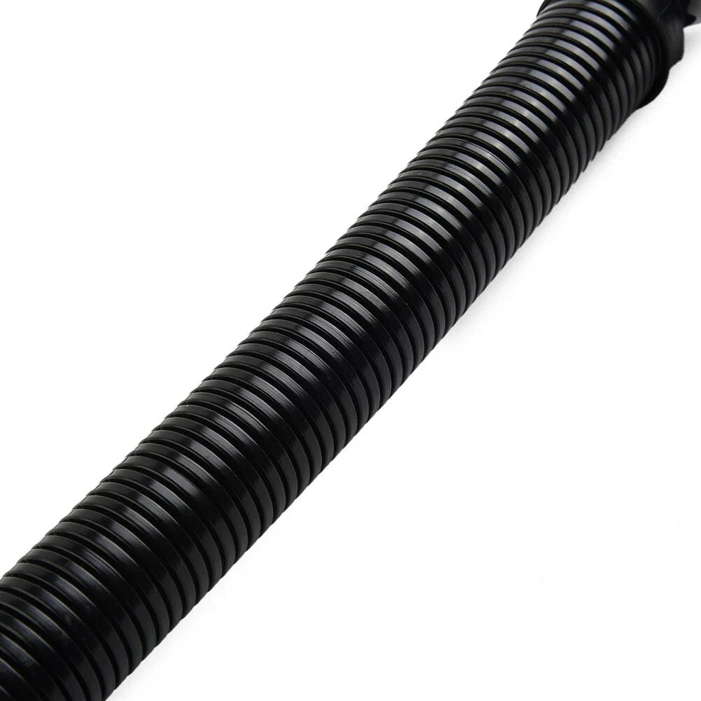 Air Intake Breather Pipe Hose for F20 F21 F22, F23 F30 F31 F34