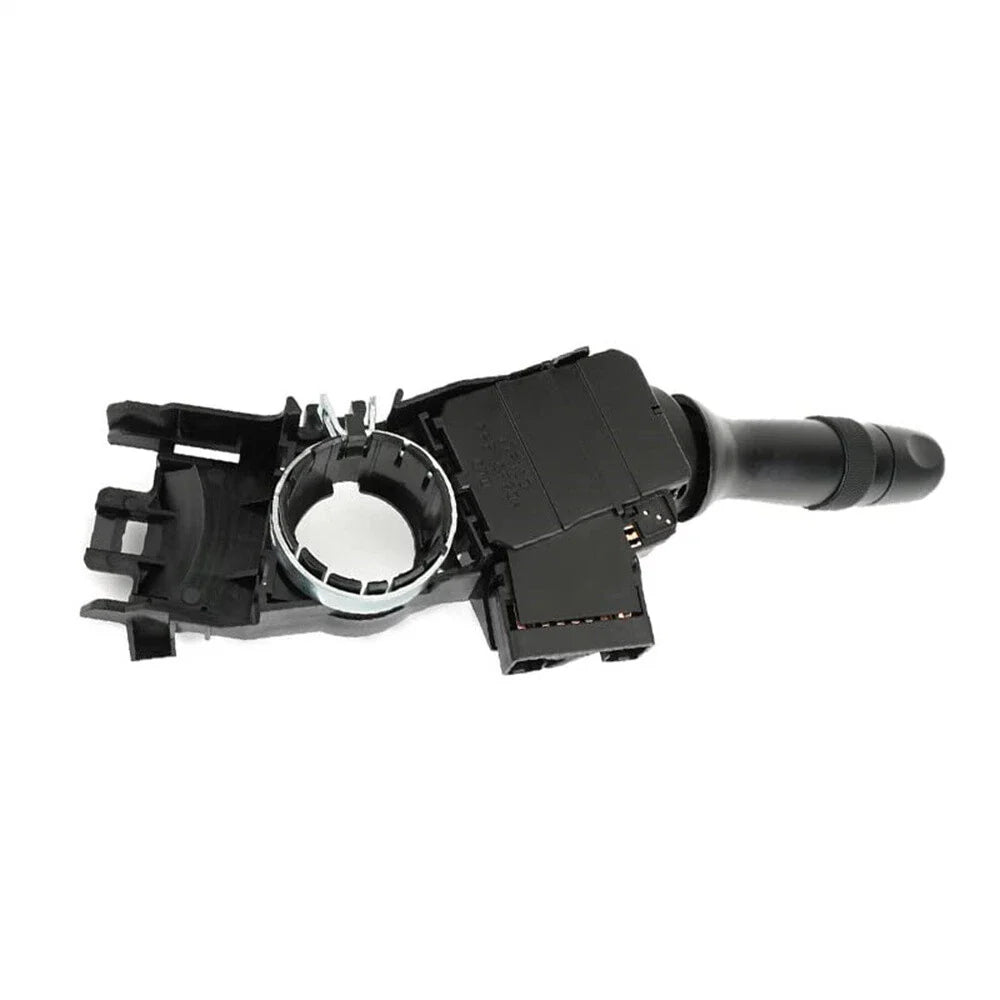 Headlight & Turn Signal Light Switch for Peugeot C1, Citroen, Toyota Aygo (2005-2014)