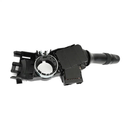 Headlight & Turn Signal Light Switch for Peugeot C1, Citroen, Toyota Aygo (2005-2014)