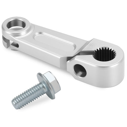 Clutch Release Arm for Suzuki Quadsport Z400 LTZ400 (2003–2014)