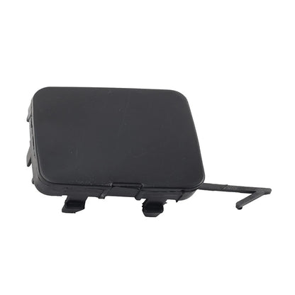 Front Tow Eye Bumper Cover Cap for Subaru Impreza (2012–2014)