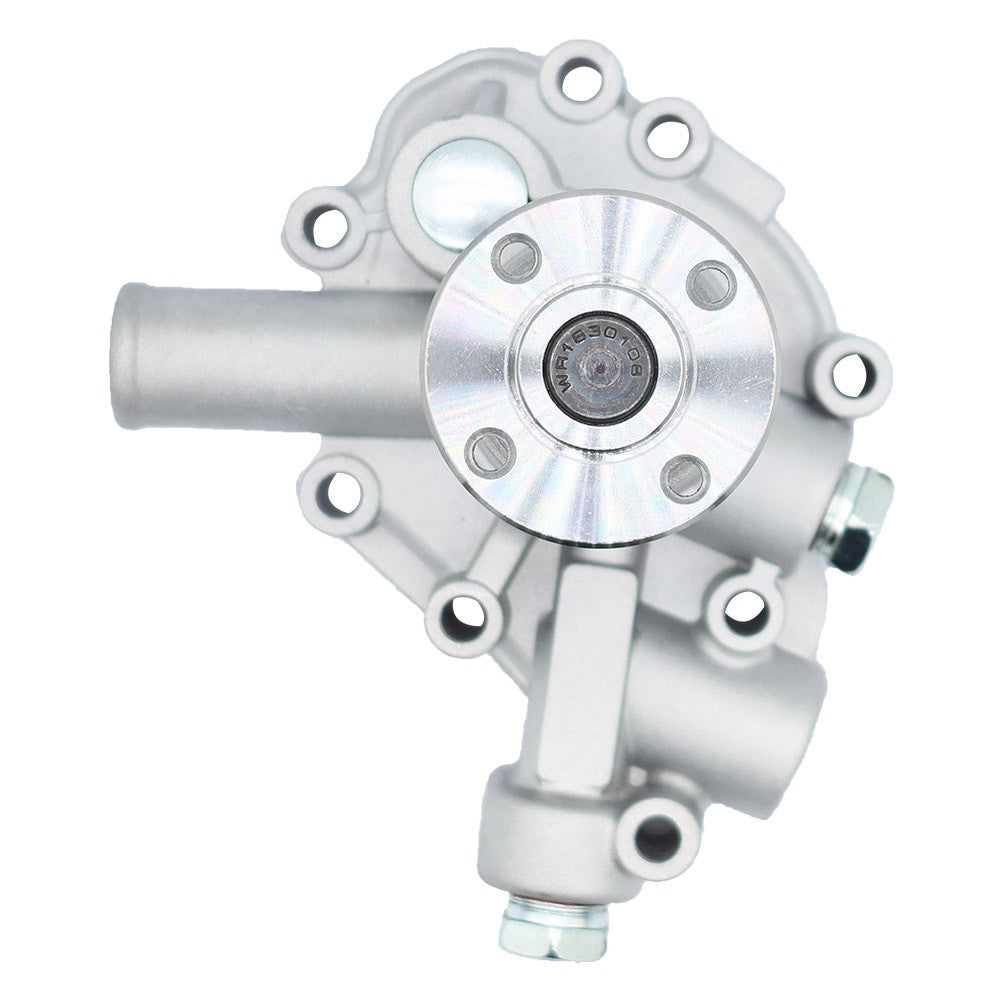 Water Pump for Volvo Penta D1-13 D1-13B D1-20 D1-30 D2-40