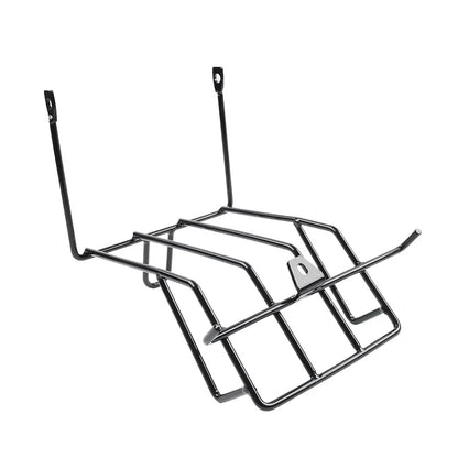 Middle Shelf Rack for Honda Trail 125 CT125 Hunter Cub (2020-2025)
