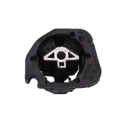 2X Automatic Transfer Case Transmission Mount for BMW X5 X6 (2008–2015)