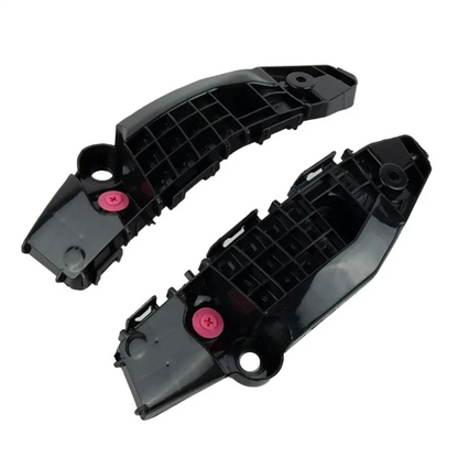 Bumper Support Retainer Bracket for 2019-2021 Toyota RAV4