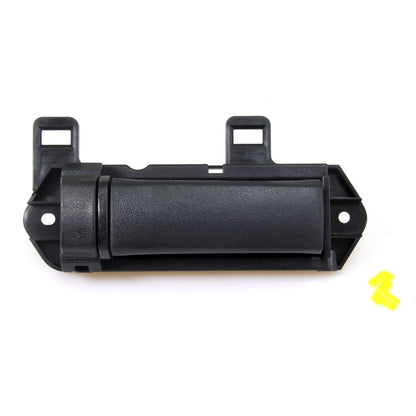 Sliding Door Handle for Toyota Hiace (2005–2019) Left Inner
