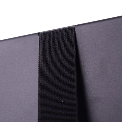 Car Sun Visor Vanity Mirror for Universal Auto - Sun Protection ()