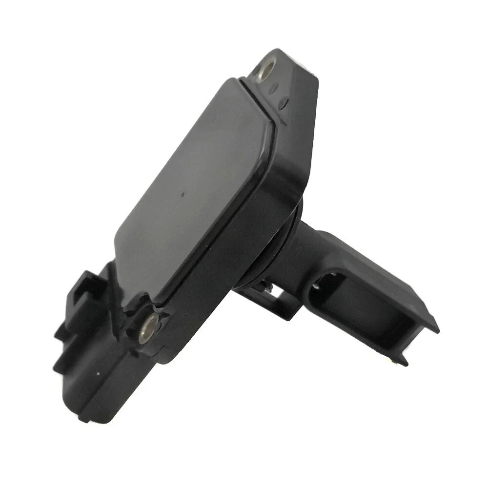Mass Air Flow Sensor for Ford Explorer, Lincoln Town (2002-2005)