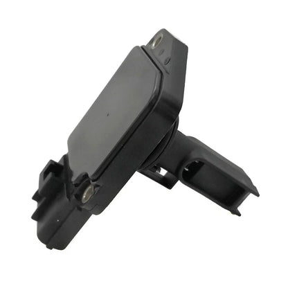 Mass Air Flow Sensor for Ford Explorer, Lincoln Town (2002-2005)