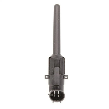 Coolant Level Sensor for Mercedes Benz A, C, E, G Class, Vaneo, Viano
