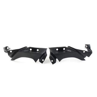 ABS Plastic Side Frame Mid Cover Panel for Yamaha YZF R1 (2004–2006)