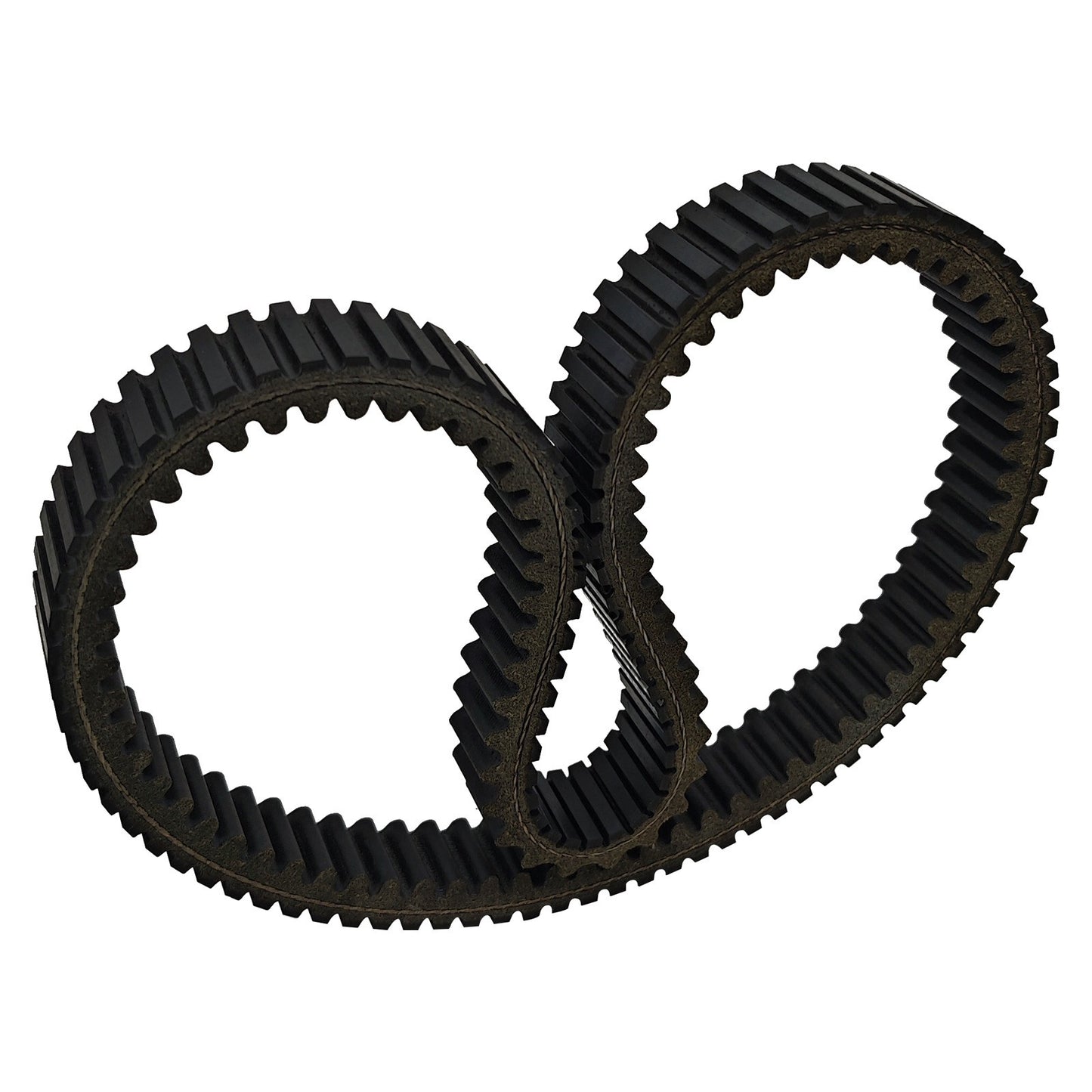 CVT Belt for Yamaha & Arctic Cat Snowmobiles (Various Years)