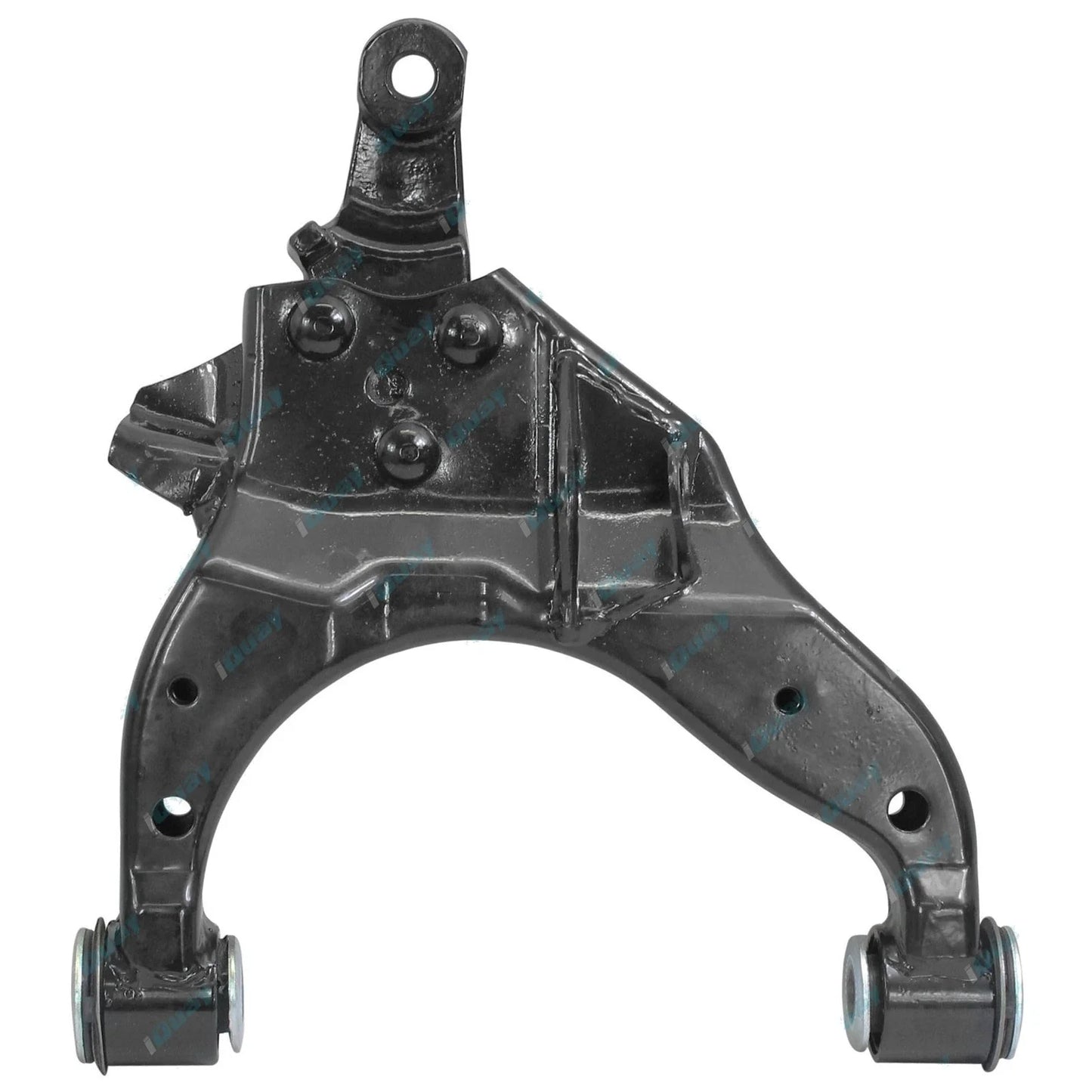 LH Lower Control Arm Assembly for Toyota Prado KZJ95 RZJ95 VZJ95 (1996-2002)