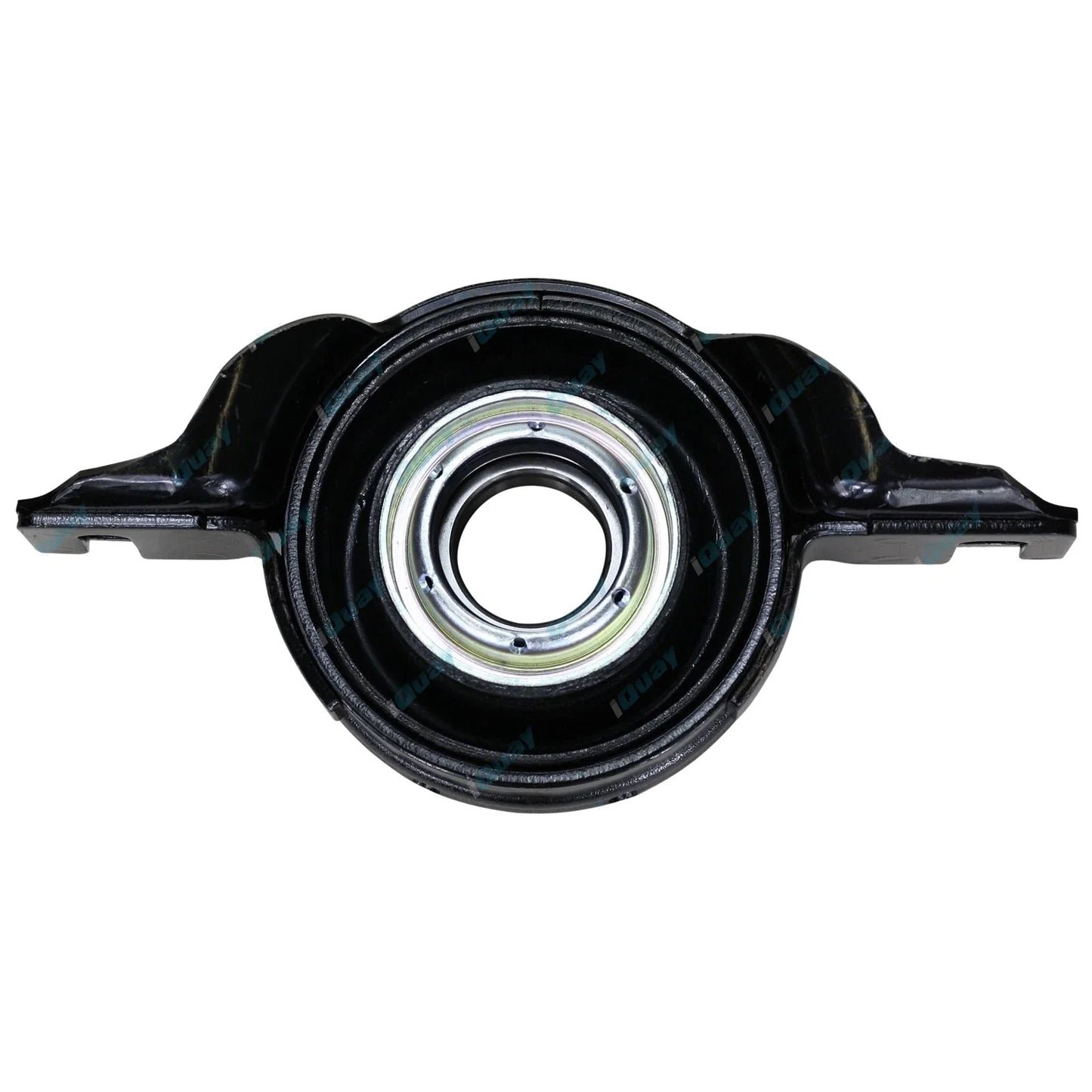 Front Driveshaft Centre Support Bearing for Kluger GSU45R MCU28R 2003~14 4X4 V6