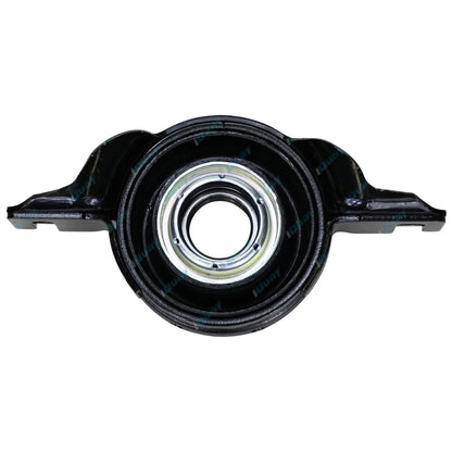 Front Driveshaft Centre Support Bearing for Kluger GSU45R MCU28R 2003~14 4X4 V6