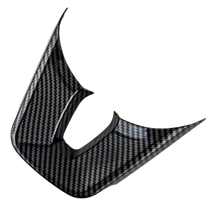 Steering Wheel Cover for Kia Optima K5 (2016-2020)