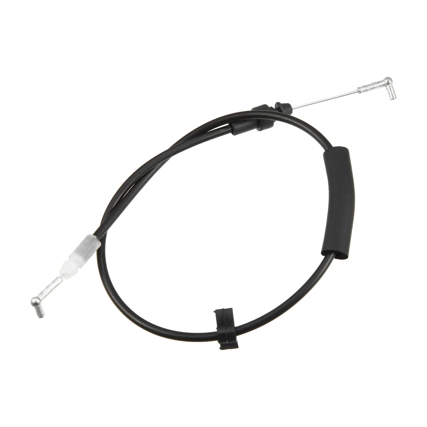 Front Left Door Handle Release Cable for Honda Accord 4 Door (2003-2007)