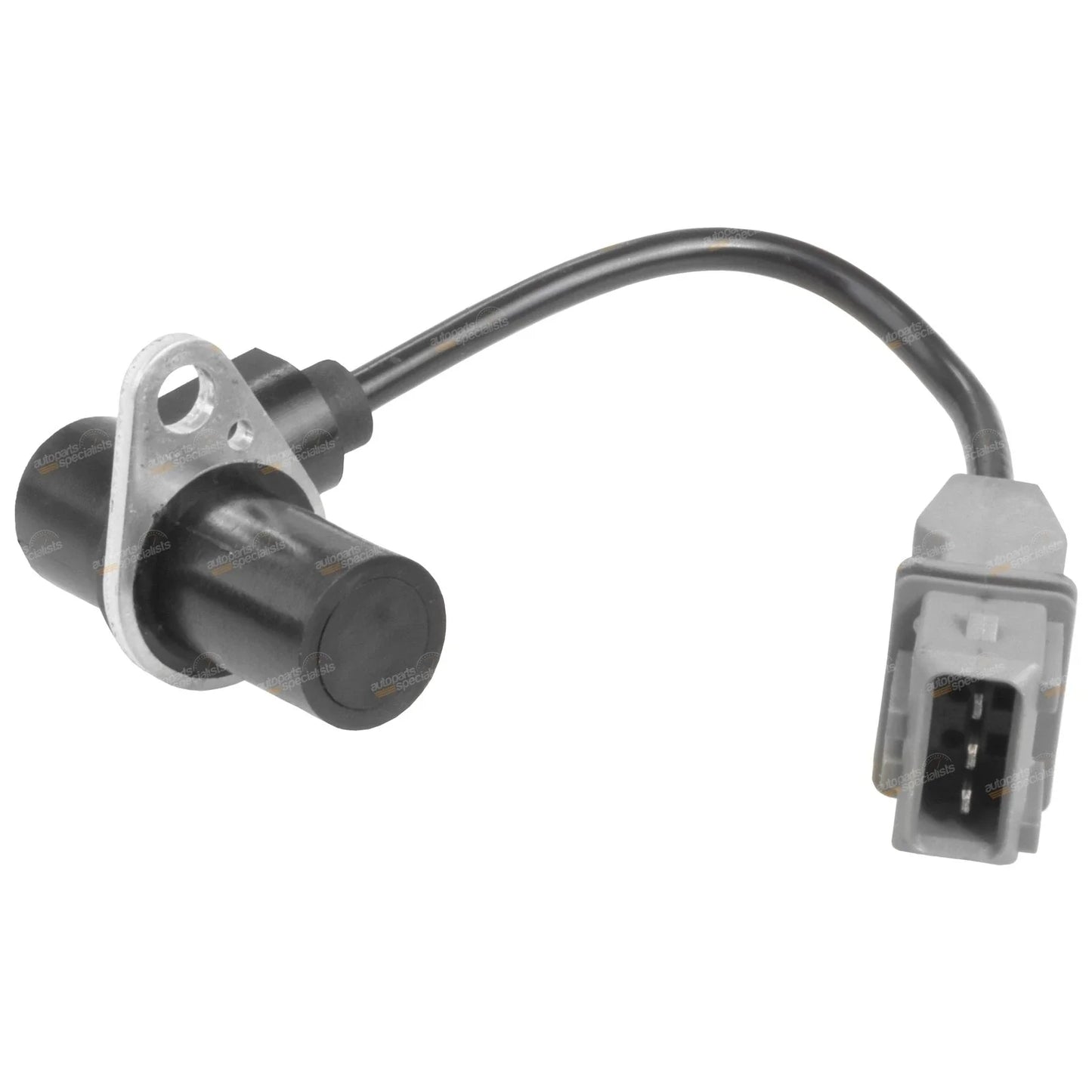 Engine Crank Angle Sensor for Kia Rio BC 1.5L A5D (2000 - 2005)