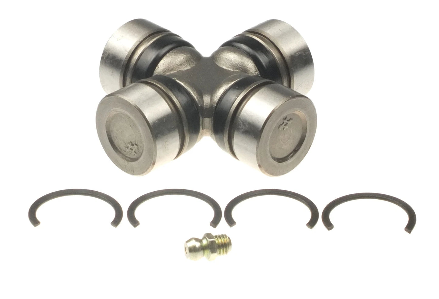 Universal Joint