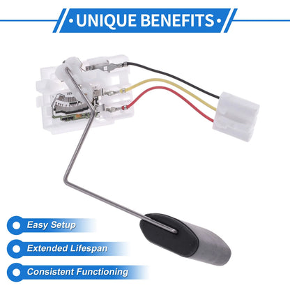 Fuel Tank Sending Unit for Kia Rio (2010–2018) No. 9446017000