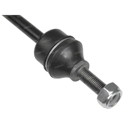 Sway Bar Link for Holden Commodore VX II VY V2 WK WL HSV