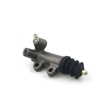 Clutch Release Cylinder for Toyota Celica (1989–1999)