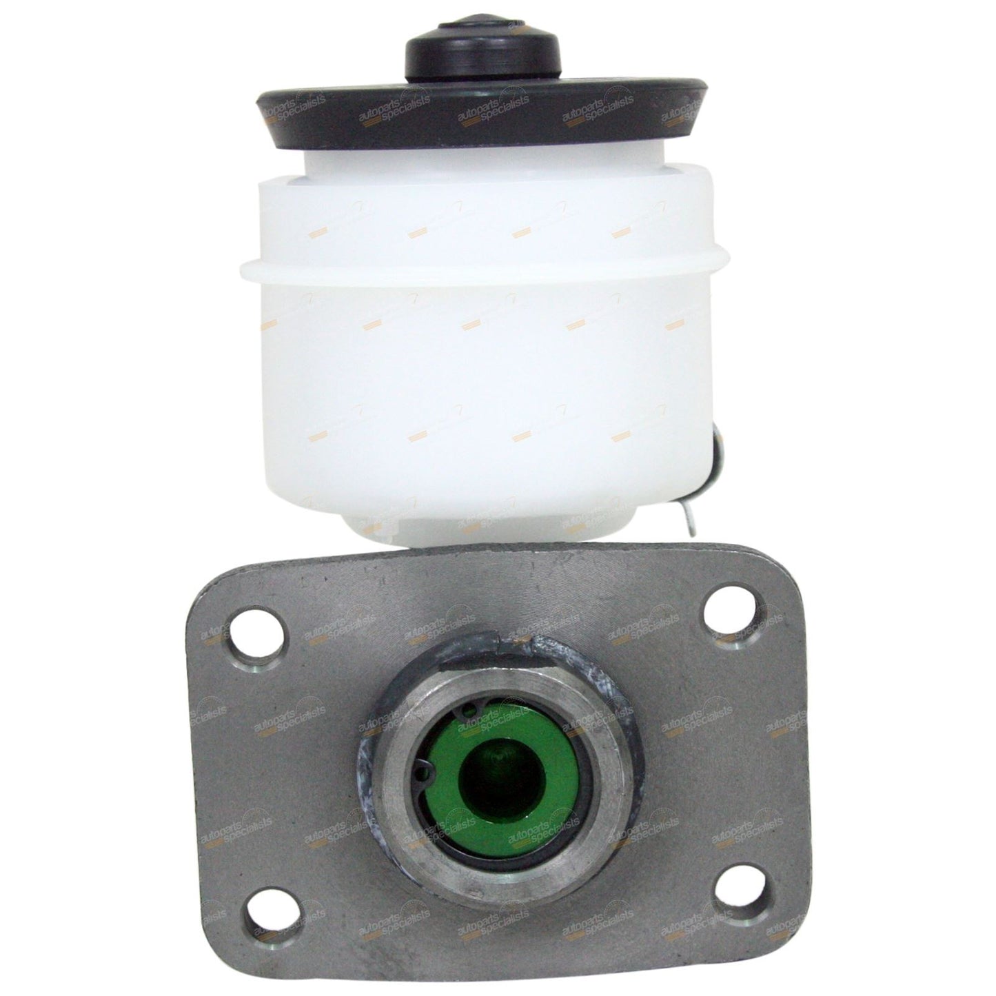 Brake Master Cylinder for Landcruiser HJ47 (1980–1982) 4X4