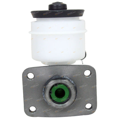 Brake Master Cylinder for Landcruiser HJ47 (1980–1982) 4X4
