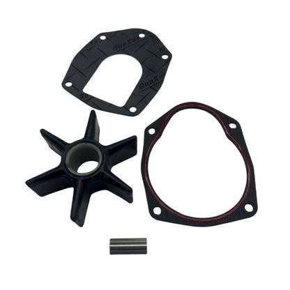 Water Pump Impeller Kit for Mercury
