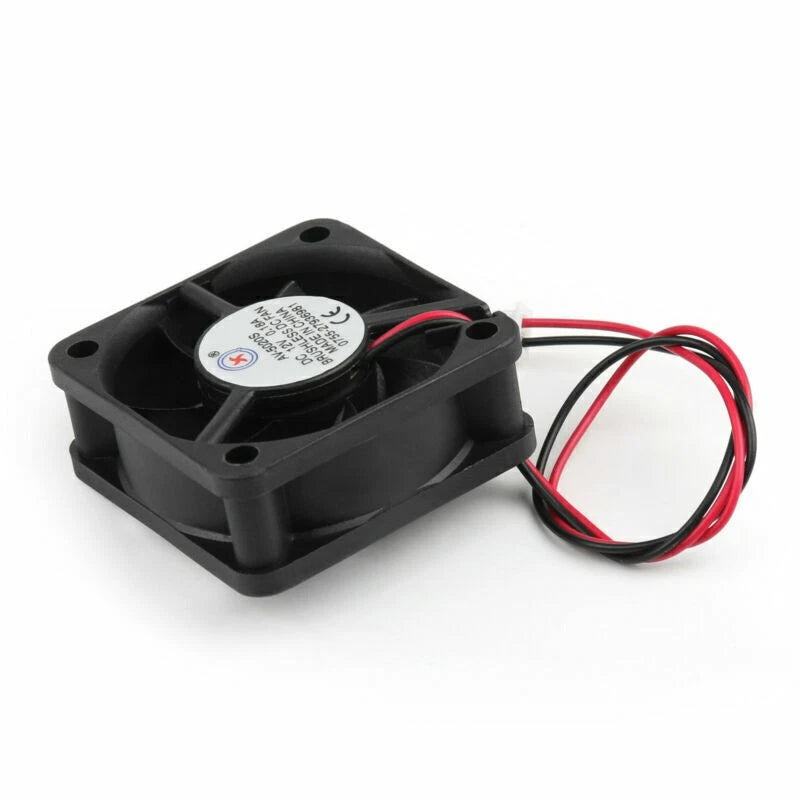 Throttle Thumb for Ninebot ES1/2/3/4 (2017–2021)