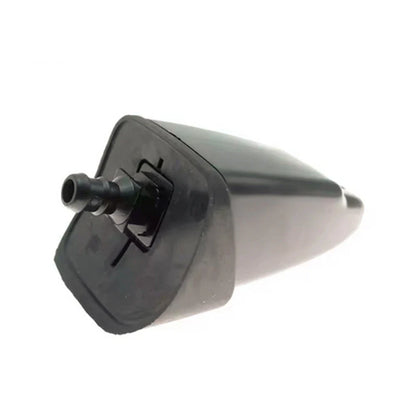 Headlight Washer Nozzle for Toyota RAV4 (2003-2005)